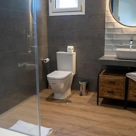 Vituco34 Villa Mijas