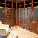 Villa Vituco34 *