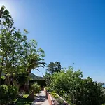 Vituco34 Villa Mijas