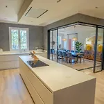 Villa Vituco34 *