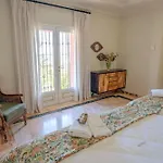 Vituco34 Villa