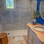 Vituco34 Villa Mijas