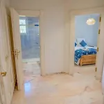 Vituco34 Villa Mijas