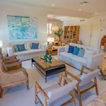 Vituco34 Villa Mijas