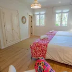 Vituco34 Villa Mijas