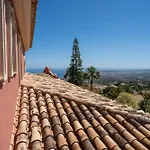Villa Vituco34