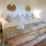 Vituco34 Villa Mijas