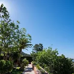 Villa Vituco34 *
