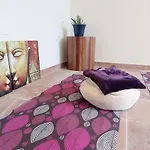 Villa Vituco34 Mijas