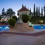 Vituco34 Villa