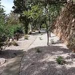 Villa Vituco34